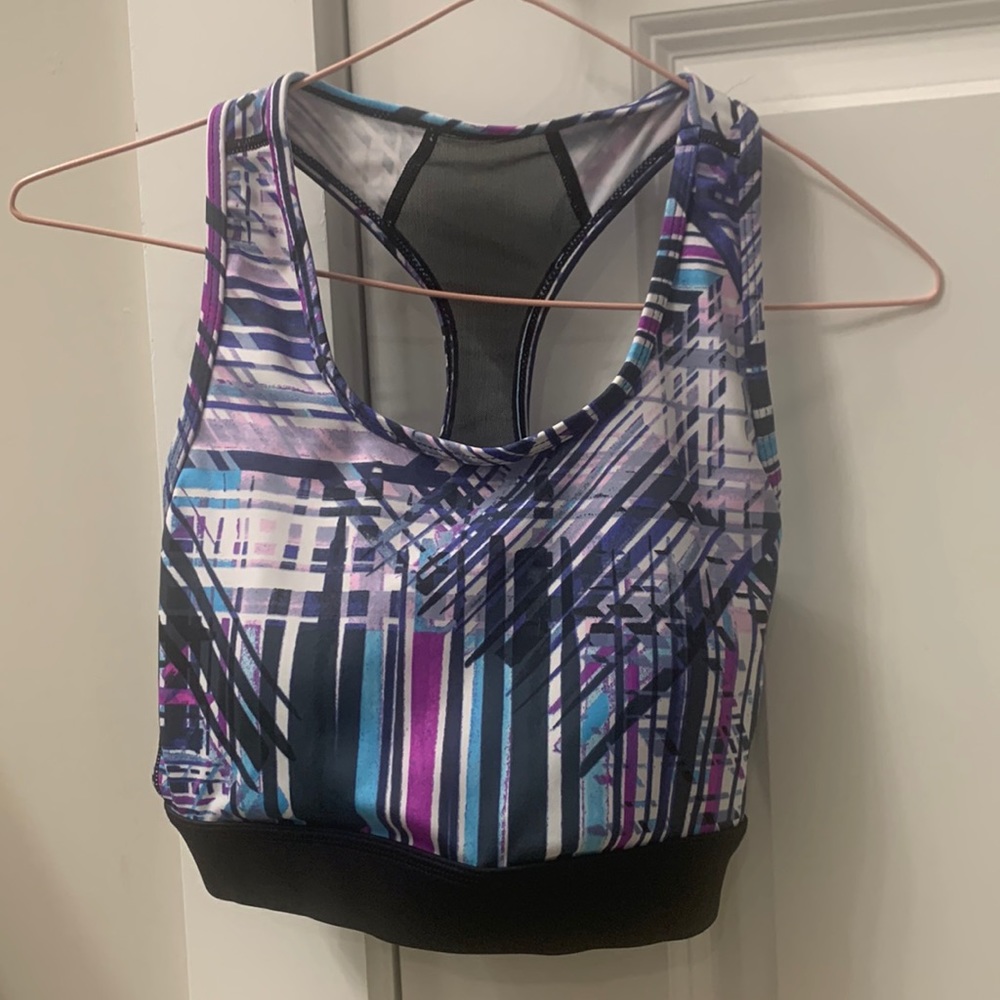 Lularoe sportsbra